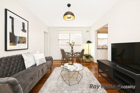 Property photo of 1/31 Meeks Street Kingsford NSW 2032
