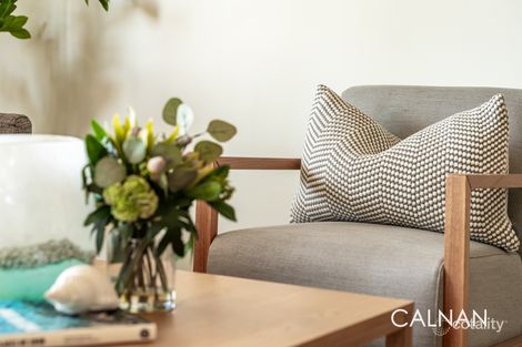 Property photo of 19/32 Fielder Street East Perth WA 6004