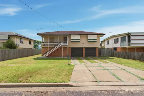 7 Pandora St, Boondall, QLD 4034