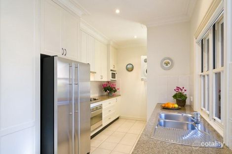 Property photo of 3 Illoura Lane Wahroonga NSW 2076