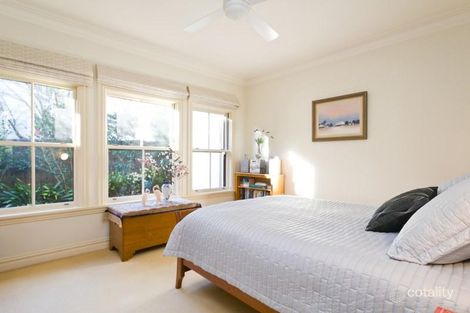 Property photo of 3 Illoura Lane Wahroonga NSW 2076