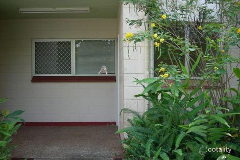 Property photo of 18 Whiting Street Atherton QLD 4883