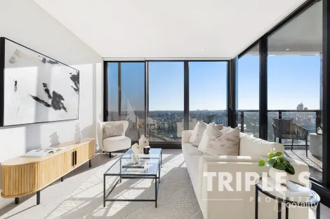 2209/1 Network Pl, North Ryde, NSW 2113