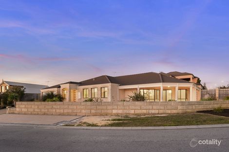Property photo of 37 Andros Circuit Mindarie WA 6030