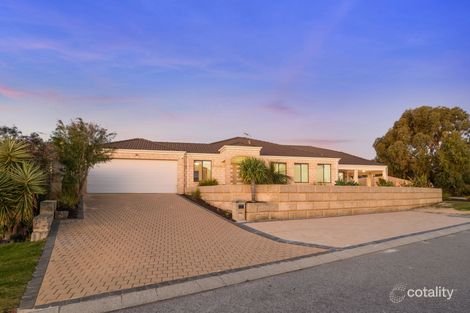 Property photo of 37 Andros Circuit Mindarie WA 6030