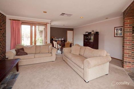 Property photo of 18 Ellwood Drive Pearcedale VIC 3912