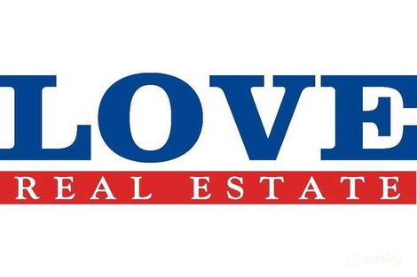 137 Kingsway Dr, Lalor, VIC 3075