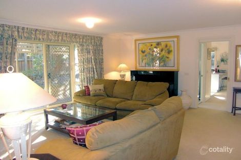 Property photo of 10A Hickory Place Dural NSW 2158