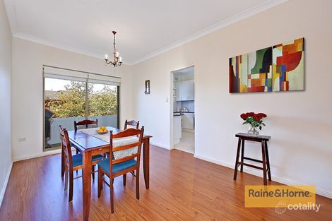 6/2-4 Crawford Rd, Brighton-Le-Sands, NSW 2216
