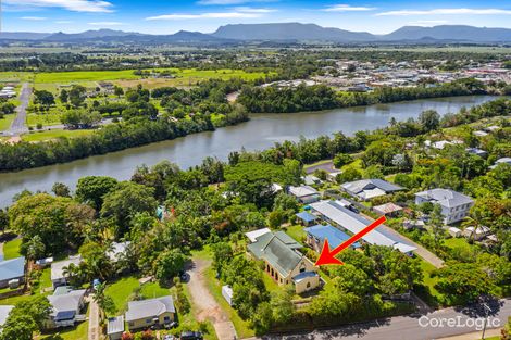 Property photo of 72 Mourilyan Road East Innisfail QLD 4860