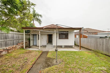 Property photo of 14 Nicholson Street Tempe NSW 2044