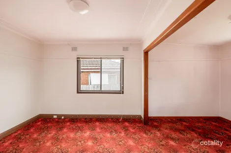 Property photo of 14 Nicholson Street Tempe NSW 2044