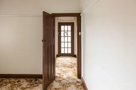 Property photo of 14 Nicholson Street Tempe NSW 2044