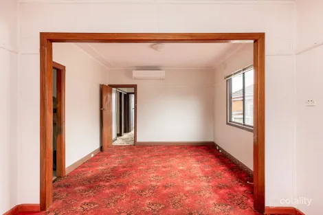 Property photo of 14 Nicholson Street Tempe NSW 2044