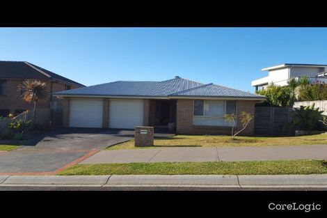 Property photo of 14 Elambra Parade Gerringong NSW 2534