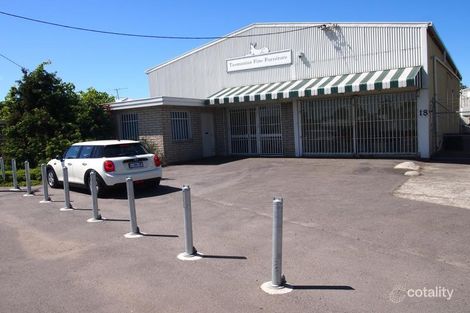 Property photo of 18 George Town Road Newnham TAS 7248