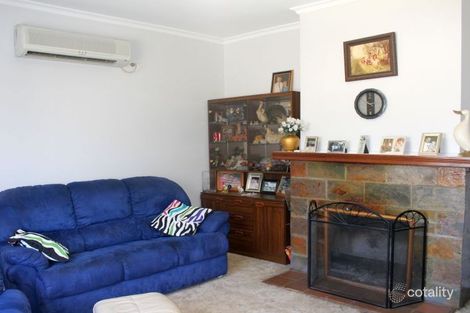 Property photo of 10 Macpherson Street Nhill VIC 3418