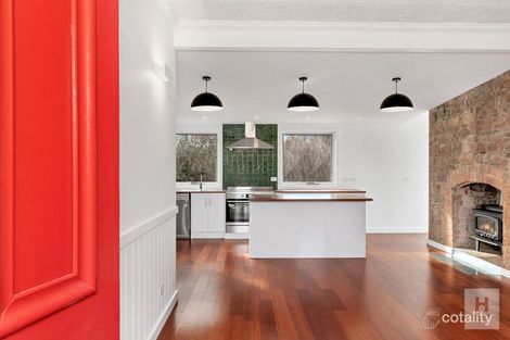 Property photo of 1 Creek Street Berridale NSW 2628