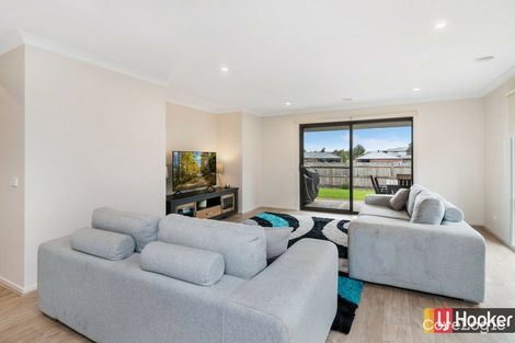 Property photo of 8 Hillcrest Road Beveridge VIC 3753