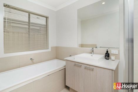 Property photo of 8 Hillcrest Road Beveridge VIC 3753