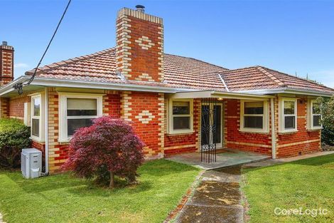 23 Downey St, Alexandra, VIC 3714