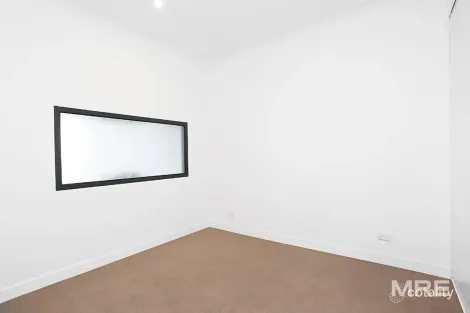 Property photo of 416/8 Olive York Way Brunswick West VIC 3055