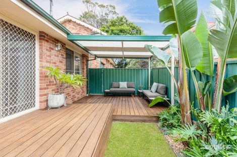 5/315-317 Port Hacking Rd, Miranda, NSW 2228