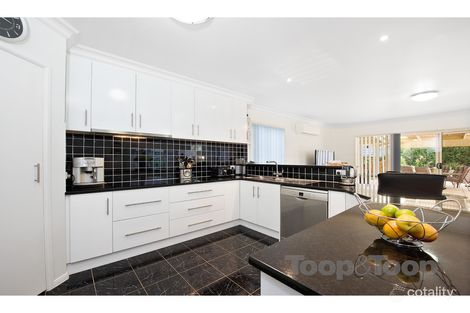 Property photo of 11 Alison Avenue Goolwa North SA 5214