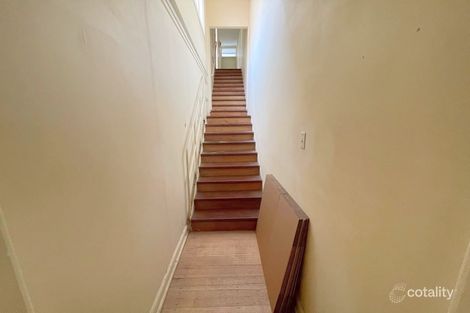 175 Coleman Pde, Glen Waverley, VIC 3150