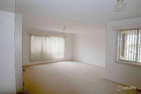 1 Randell Ct, Mill Park, VIC 3082