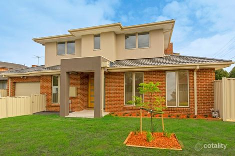 Property photo of 24A Diosma Drive Glen Waverley VIC 3150