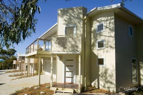 340-342 Church St, Cowes, VIC 3922