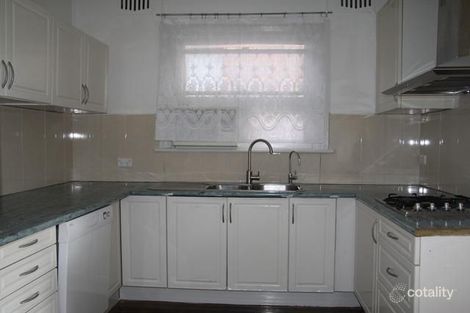 Property photo of 25 Abigail Street Seven Hills NSW 2147