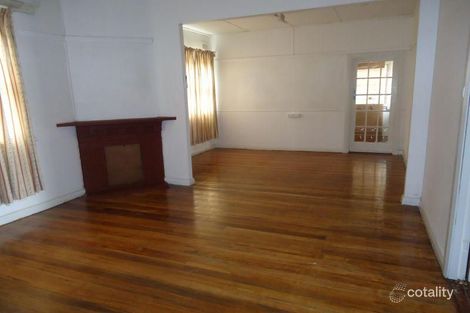 Property photo of 25 Abigail Street Seven Hills NSW 2147