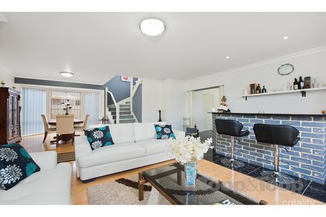 Property photo of 11 Alison Avenue Goolwa North SA 5214