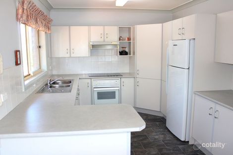 Property photo of 23 Jacaranda Avenue Taree NSW 2430