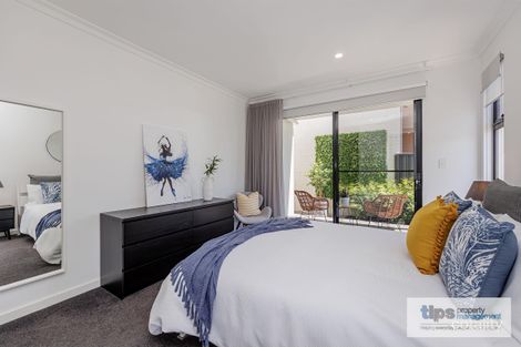 Property photo of 1A Florence Street Glynde SA 5070