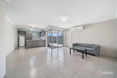 Property photo of 1/24 Renou Street Queens Park WA 6107