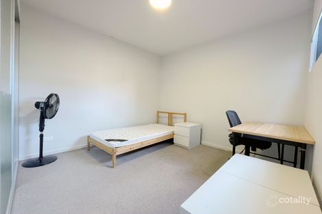 Property photo of LOT 13/201 Carr Place Leederville WA 6007