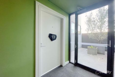 Property photo of LOT 13/201 Carr Place Leederville WA 6007