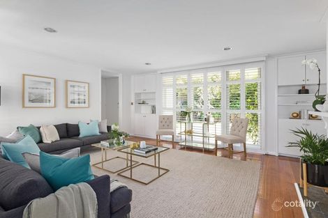 Property photo of 30A Hawthorn Glen Hawthorn VIC 3122