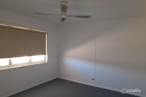 Property photo of 26A Conroy Street Port Augusta SA 5700