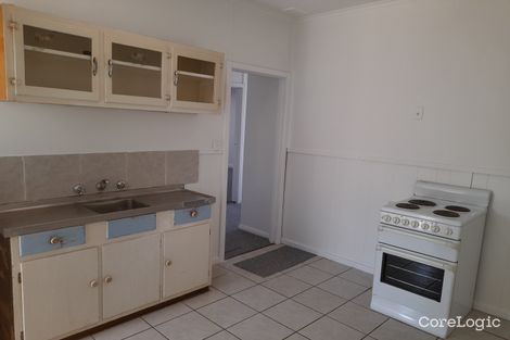 Property photo of 26A Conroy Street Port Augusta SA 5700