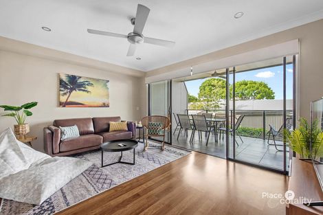 3/22 Rawlinson St, Murarrie, QLD 4172