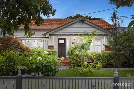 22 Bowen St, Hughesdale, VIC 3166