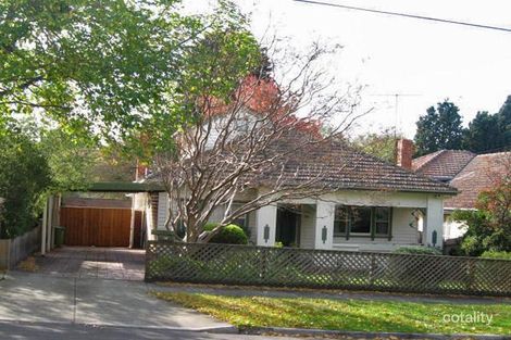 14 Devon St, Eaglemont, VIC 3084