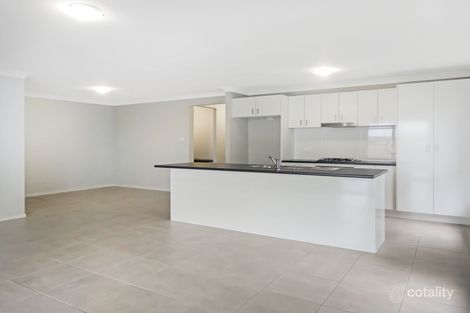 Property photo of 198 Mataram Road Woongarrah NSW 2259