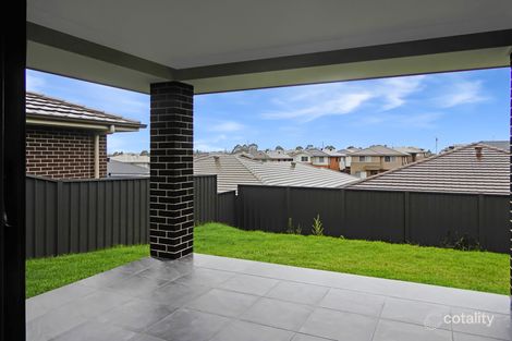 Property photo of 198 Mataram Road Woongarrah NSW 2259