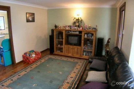 Property photo of 41 Bonnieview Street Long Jetty NSW 2261