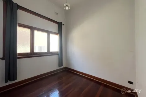 Property photo of 53 Lacey Street Whyalla SA 5600